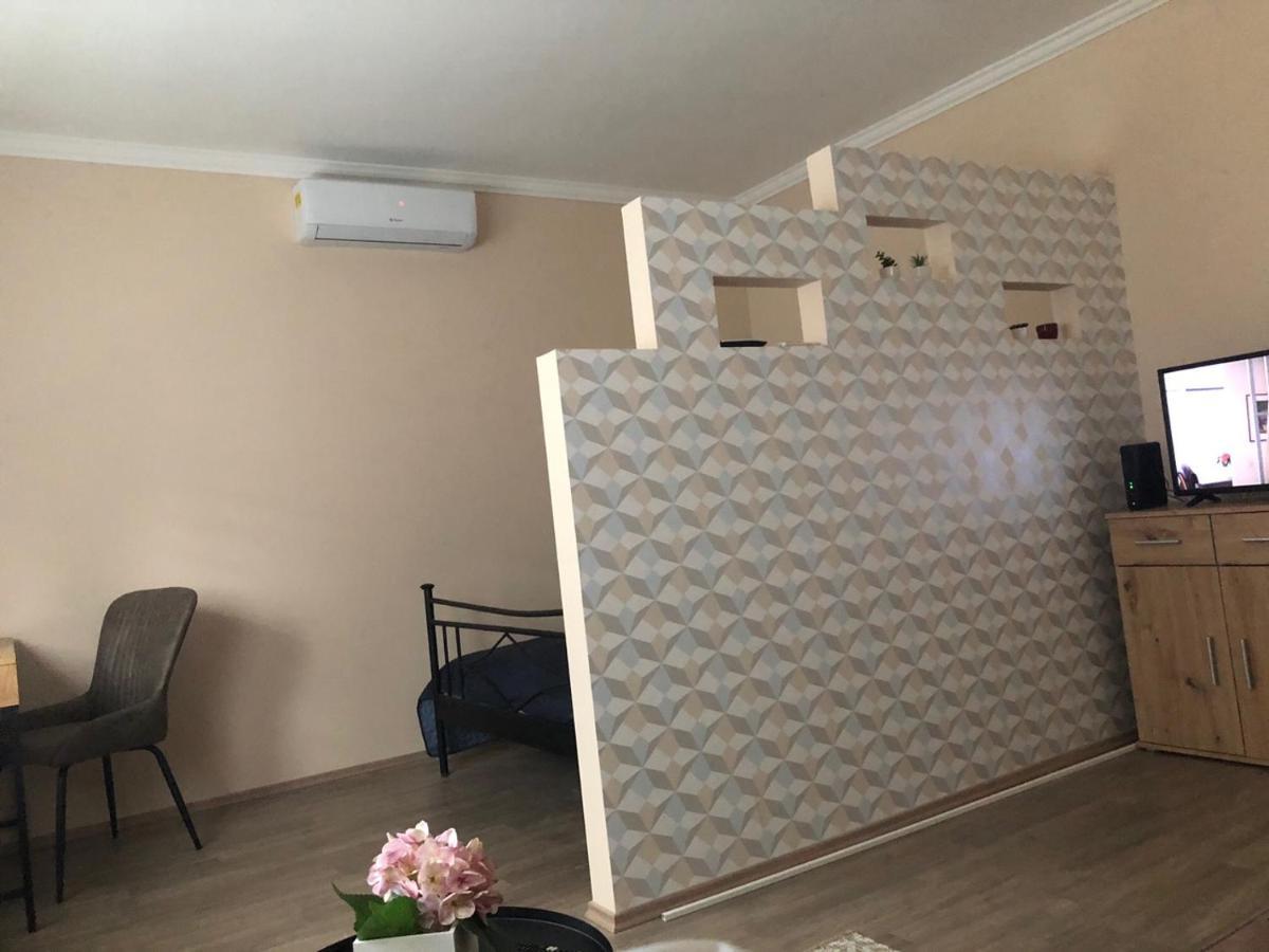 Kelemen Apartman Nagykanizsa Eksteriør billede